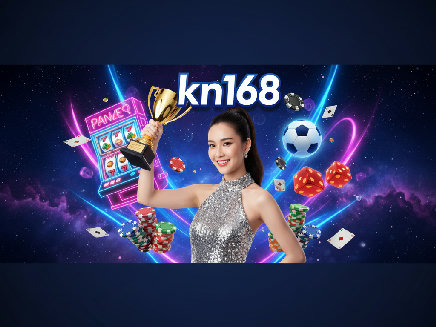 สมัคร kn168